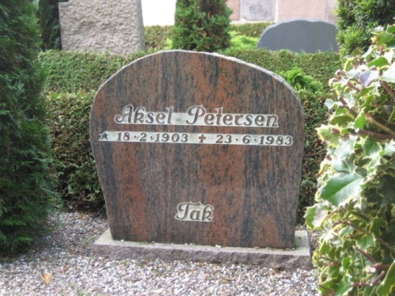 Aksel Petersen.jpg
